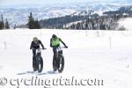 Fat-Bike-National-Championships-at-Powder-Mountain-2-27-2016-IMG_2501