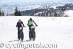 Fat-Bike-National-Championships-at-Powder-Mountain-2-27-2016-IMG_2502