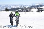 Fat-Bike-National-Championships-at-Powder-Mountain-2-27-2016-IMG_2503