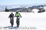 Fat-Bike-National-Championships-at-Powder-Mountain-2-27-2016-IMG_2504