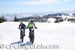 Fat-Bike-National-Championships-at-Powder-Mountain-2-27-2016-IMG_2505