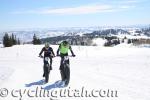 Fat-Bike-National-Championships-at-Powder-Mountain-2-27-2016-IMG_2506