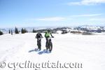 Fat-Bike-National-Championships-at-Powder-Mountain-2-27-2016-IMG_2507