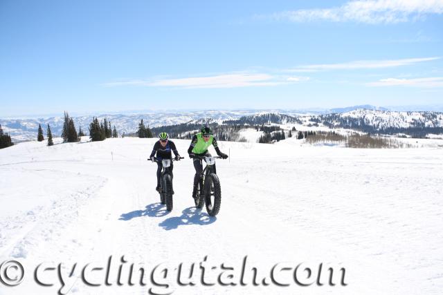 Fat-Bike-National-Championships-at-Powder-Mountain-2-27-2016-IMG_2507