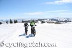 Fat-Bike-National-Championships-at-Powder-Mountain-2-27-2016-IMG_2508