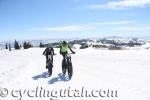 Fat-Bike-National-Championships-at-Powder-Mountain-2-27-2016-IMG_2509