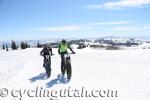 Fat-Bike-National-Championships-at-Powder-Mountain-2-27-2016-IMG_2510