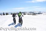 Fat-Bike-National-Championships-at-Powder-Mountain-2-27-2016-IMG_2511