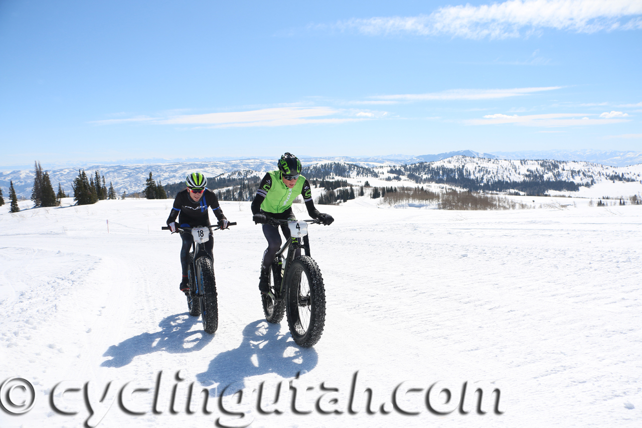 Fat-Bike-National-Championships-at-Powder-Mountain-2-27-2016-IMG_2512