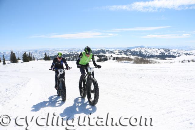 Fat-Bike-National-Championships-at-Powder-Mountain-2-27-2016-IMG_2512