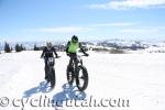 Fat-Bike-National-Championships-at-Powder-Mountain-2-27-2016-IMG_2513