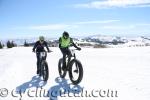 Fat-Bike-National-Championships-at-Powder-Mountain-2-27-2016-IMG_2514