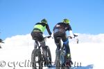 Fat-Bike-National-Championships-at-Powder-Mountain-2-27-2016-IMG_2515