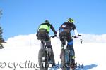 Fat-Bike-National-Championships-at-Powder-Mountain-2-27-2016-IMG_2516