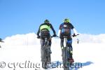 Fat-Bike-National-Championships-at-Powder-Mountain-2-27-2016-IMG_2517