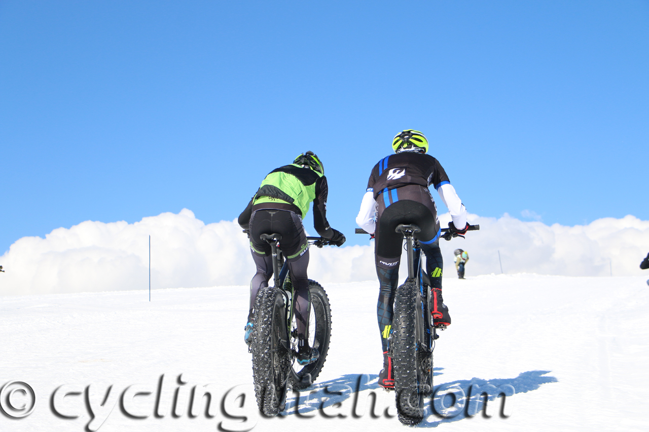 Fat-Bike-National-Championships-at-Powder-Mountain-2-27-2016-IMG_2518