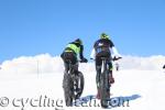 Fat-Bike-National-Championships-at-Powder-Mountain-2-27-2016-IMG_2518