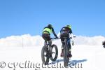 Fat-Bike-National-Championships-at-Powder-Mountain-2-27-2016-IMG_2519