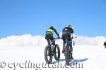 Fat-Bike-National-Championships-at-Powder-Mountain-2-27-2016-IMG_2520