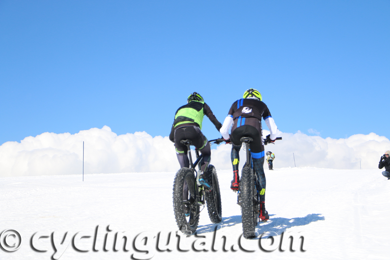 Fat-Bike-National-Championships-at-Powder-Mountain-2-27-2016-IMG_2521