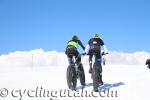 Fat-Bike-National-Championships-at-Powder-Mountain-2-27-2016-IMG_2521