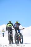 Fat-Bike-National-Championships-at-Powder-Mountain-2-27-2016-IMG_2522