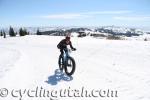 Fat-Bike-National-Championships-at-Powder-Mountain-2-27-2016-IMG_2524