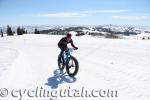 Fat-Bike-National-Championships-at-Powder-Mountain-2-27-2016-IMG_2525