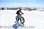 Fat-Bike-National-Championships-at-Powder-Mountain-2-27-2016-IMG_2526