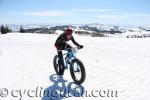 Fat-Bike-National-Championships-at-Powder-Mountain-2-27-2016-IMG_2527