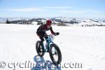 Fat-Bike-National-Championships-at-Powder-Mountain-2-27-2016-IMG_2528