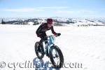 Fat-Bike-National-Championships-at-Powder-Mountain-2-27-2016-IMG_2529