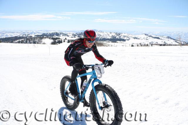 Fat-Bike-National-Championships-at-Powder-Mountain-2-27-2016-IMG_2530