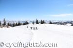 Fat-Bike-National-Championships-at-Powder-Mountain-2-27-2016-IMG_2533