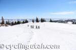 Fat-Bike-National-Championships-at-Powder-Mountain-2-27-2016-IMG_2534