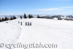 Fat-Bike-National-Championships-at-Powder-Mountain-2-27-2016-IMG_2535