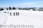 Fat-Bike-National-Championships-at-Powder-Mountain-2-27-2016-IMG_2536