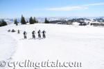 Fat-Bike-National-Championships-at-Powder-Mountain-2-27-2016-IMG_2537