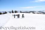 Fat-Bike-National-Championships-at-Powder-Mountain-2-27-2016-IMG_2538