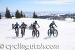 Fat-Bike-National-Championships-at-Powder-Mountain-2-27-2016-IMG_2539