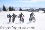 Fat-Bike-National-Championships-at-Powder-Mountain-2-27-2016-IMG_2540