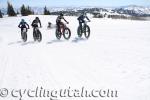 Fat-Bike-National-Championships-at-Powder-Mountain-2-27-2016-IMG_2541