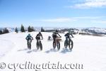 Fat-Bike-National-Championships-at-Powder-Mountain-2-27-2016-IMG_2542