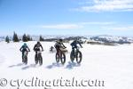 Fat-Bike-National-Championships-at-Powder-Mountain-2-27-2016-IMG_2543