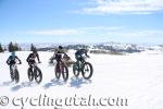 Fat-Bike-National-Championships-at-Powder-Mountain-2-27-2016-IMG_2544