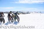 Fat-Bike-National-Championships-at-Powder-Mountain-2-27-2016-IMG_2545