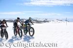 Fat-Bike-National-Championships-at-Powder-Mountain-2-27-2016-IMG_2546