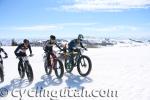 Fat-Bike-National-Championships-at-Powder-Mountain-2-27-2016-IMG_2547