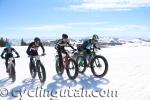 Fat-Bike-National-Championships-at-Powder-Mountain-2-27-2016-IMG_2548