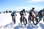 Fat-Bike-National-Championships-at-Powder-Mountain-2-27-2016-IMG_2551